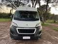 Peugeot Boxer 330 2.0 BlueHDi PC-TM Furgone L1H2 Weiß - thumbnail 2