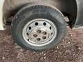 Peugeot Boxer 330 2.0 BlueHDi PC-TM Furgone L1H2 Weiß - thumbnail 10
