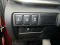Mitsubishi Eclipse Cross 2.2 DI-D Diamant Edition+ 4WD LED SHZ ACC FSE RFK Rot - thumbnail 16