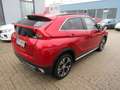 Mitsubishi Eclipse Cross 2.2 DI-D Diamant Edition+ 4WD LED SHZ ACC FSE RFK Rouge - thumbnail 4