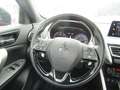 Mitsubishi Eclipse Cross 2.2 DI-D Diamant Edition+ 4WD LED SHZ ACC FSE RFK Rot - thumbnail 11