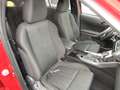 Mitsubishi Eclipse Cross 2.2 DI-D Diamant Edition+ 4WD LED SHZ ACC FSE RFK Rot - thumbnail 5