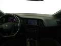 CUPRA Ateca 2.0 TSI 4Drive *LED*RFK*Navi*Beats*CP* Grau - thumbnail 14