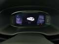 CUPRA Ateca 2.0 TSI 4Drive *LED*RFK*Navi*Beats*CP* Grau - thumbnail 16