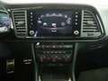 CUPRA Ateca 2.0 TSI 4Drive *LED*RFK*Navi*Beats*AppleCa Gris - thumbnail 17
