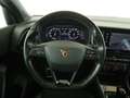 CUPRA Ateca 2.0 TSI 4Drive *LED*RFK*Navi*Beats*AppleCa Gris - thumbnail 15