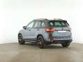 CUPRA Ateca 2.0 TSI 4Drive *LED*RFK*Navi*Beats*CP* Grau - thumbnail 6