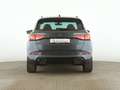 CUPRA Ateca 2.0 TSI 4Drive *LED*RFK*Navi*Beats*CP* Grau - thumbnail 7