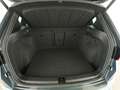 CUPRA Ateca 2.0 TSI 4Drive *LED*RFK*Navi*Beats*CP* Grau - thumbnail 12