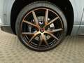 CUPRA Ateca 2.0 TSI 4Drive *LED*RFK*Navi*Beats*CP* Grau - thumbnail 21