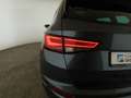 CUPRA Ateca 2.0 TSI 4Drive *LED*RFK*Navi*Beats*AppleCa Gris - thumbnail 11