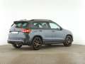 CUPRA Ateca 2.0 TSI 4Drive *LED*RFK*Navi*Beats*AppleCa Gris - thumbnail 8