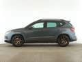 CUPRA Ateca 2.0 TSI 4Drive *LED*RFK*Navi*Beats*CP* Grau - thumbnail 5