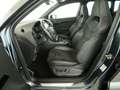 CUPRA Ateca 2.0 TSI 4Drive *LED*RFK*Navi*Beats*AppleCa Gris - thumbnail 13