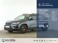 CUPRA Ateca 2.0 TSI 4Drive *LED*RFK*Navi*Beats*CP* Grau - thumbnail 1