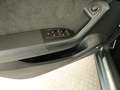 CUPRA Ateca 2.0 TSI 4Drive *LED*RFK*Navi*Beats*CP* Gri - thumbnail 20