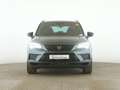 CUPRA Ateca 2.0 TSI 4Drive *LED*RFK*Navi*Beats*CP* Gri - thumbnail 3