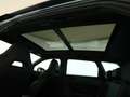CUPRA Ateca 2.0 TSI 4Drive *LED*RFK*Navi*Beats*CP* Grau - thumbnail 10
