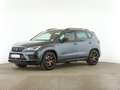 CUPRA Ateca 2.0 TSI 4Drive *LED*RFK*Navi*Beats*CP* Grau - thumbnail 2