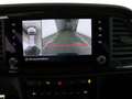CUPRA Ateca 2.0 TSI 4Drive *LED*RFK*Navi*Beats*CP* Grau - thumbnail 18