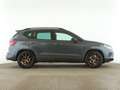 CUPRA Ateca 2.0 TSI 4Drive *LED*RFK*Navi*Beats*AppleCa Gris - thumbnail 9