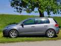 Volkswagen Golf 6 2,0 TDI DPF, Klimaauto., Sitzheiz., 8Alu Gris - thumbnail 19