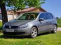 Volkswagen Golf 6 2,0 TDI DPF, Klimaauto., Sitzheiz., 8Alu Gri - thumbnail 21