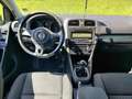 Volkswagen Golf 6 2,0 TDI DPF, Klimaauto., Sitzheiz., 8Alu Grau - thumbnail 24