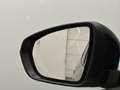 Opel Grandland SUV GS Advanced 136 pk Automaat | Navigatie | Rond Grijs - thumbnail 26