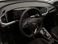 Opel Grandland SUV GS Advanced 136 pk Automaat | Navigatie | Rond Grijs - thumbnail 10