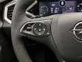 Opel Grandland SUV GS Advanced 136 pk Automaat | Navigatie | Rond Grijs - thumbnail 29