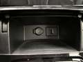 Opel Grandland SUV GS Advanced 136 pk Automaat | Navigatie | Rond Grijs - thumbnail 19
