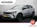 Opel Grandland SUV GS Advanced 136 pk Automaat | Navigatie | Rond Grijs - thumbnail 1