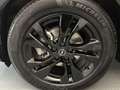 Opel Grandland SUV GS Advanced 136 pk Automaat | Navigatie | Rond Grijs - thumbnail 24