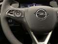 Opel Grandland SUV GS Advanced 136 pk Automaat | Navigatie | Rond Grijs - thumbnail 17