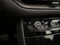 Opel Grandland SUV GS Advanced 136 pk Automaat | Navigatie | Rond Grijs - thumbnail 27