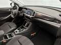 Opel Grandland SUV GS Advanced 136 pk Automaat | Navigatie | Rond Grijs - thumbnail 13