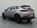 Opel Grandland SUV GS Advanced 136 pk Automaat | Navigatie | Rond Grijs - thumbnail 6