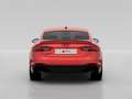 Audi RS5 TFSI Q Tip Vmax 280 km/h RS-Sport Rood - thumbnail 6