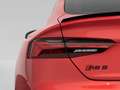 Audi RS5 TFSI Q Tip Vmax 280 km/h RS-Sport Rood - thumbnail 8