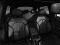 Audi RS5 TFSI Q Tip Vmax 280 km/h RS-Sport Rood - thumbnail 12