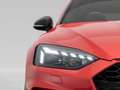Audi RS5 TFSI Q Tip Vmax 280 km/h RS-Sport Rood - thumbnail 7