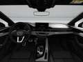 Audi RS5 TFSI Q Tip Vmax 280 km/h RS-Sport Rood - thumbnail 10