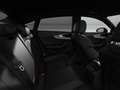 Audi RS5 TFSI Q Tip Vmax 280 km/h RS-Sport Rood - thumbnail 13