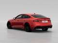 Audi RS5 TFSI Q Tip Vmax 280 km/h RS-Sport Rood - thumbnail 4