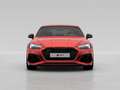 Audi RS5 TFSI Q Tip Vmax 280 km/h RS-Sport Rood - thumbnail 5