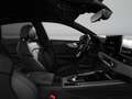 Audi RS5 TFSI Q Tip Vmax 280 km/h RS-Sport Rood - thumbnail 11