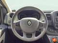Renault Trafic SL LIM. ADV. Lar En. dCi 88kW(120CV) -18 Blanco - thumbnail 12