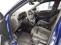 Volkswagen T-Roc 2.0 TSI DSG 4Motion R-Line Pano, AHK, WWV Blau - thumbnail 5