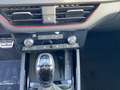 Skoda Kamiq 1.5 TSI DSG Monte Carlo*ACC*Travel* Blanco - thumbnail 10